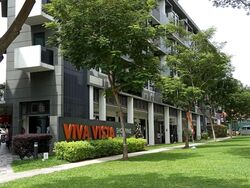 Viva Vista (D5), Retail #446007101